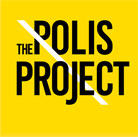 Polis Project