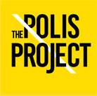 The Polis Project