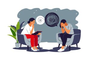 therapist exploitation india