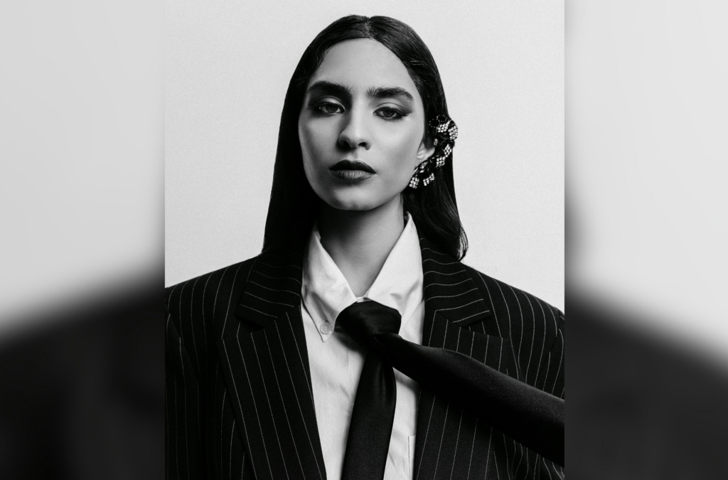 Tara on her music