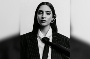 Tara on her music