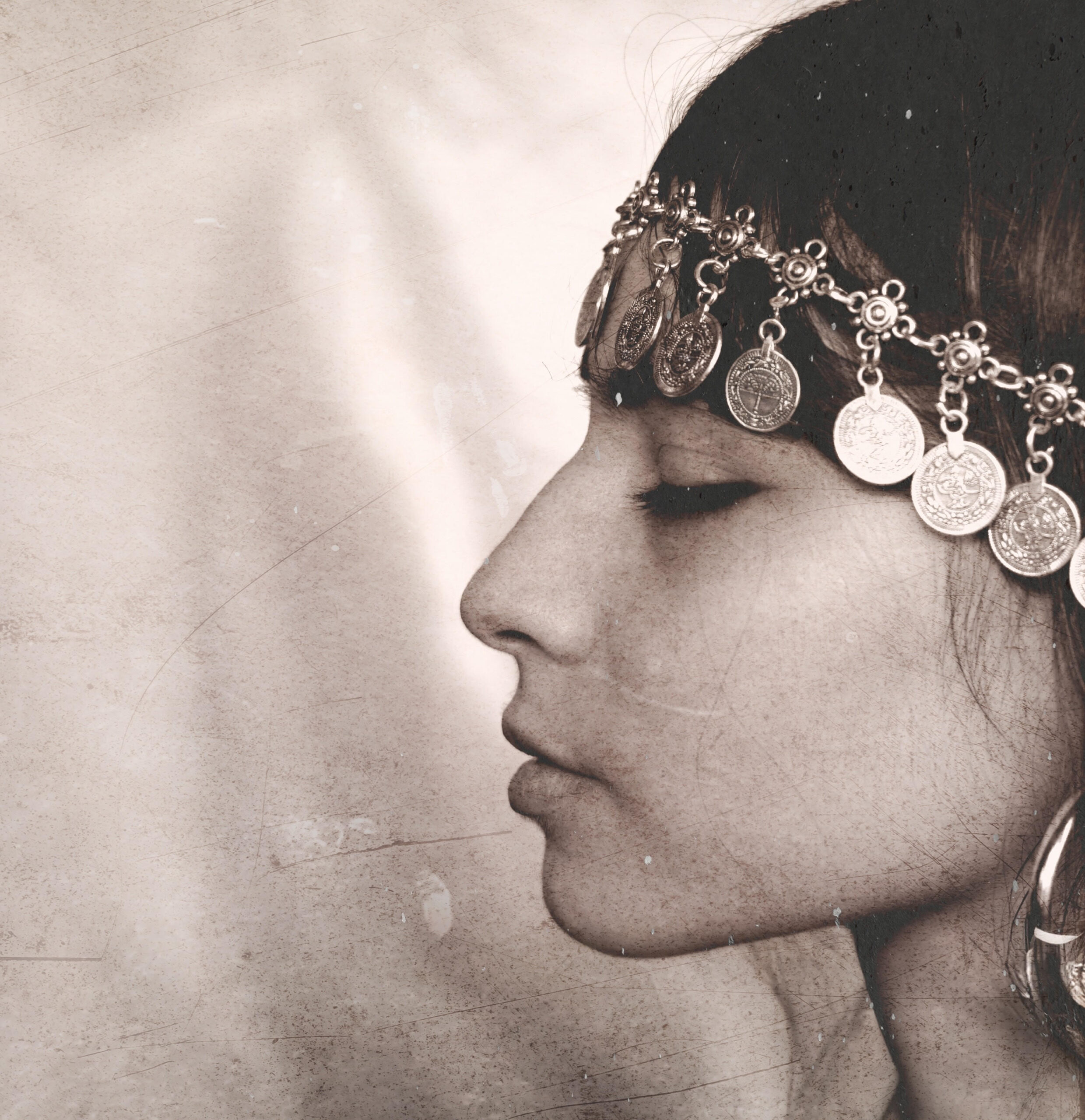 Tara on her music