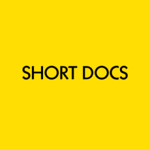 SHORT DOCS